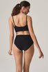 Chantelle Softstretch Scoop Bralette